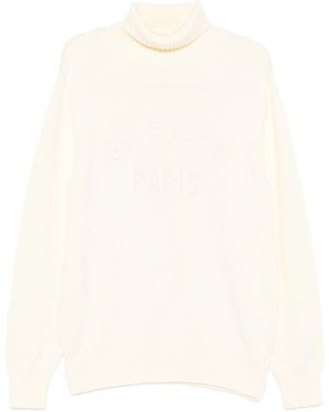 Givenchy Givenchy - Natural