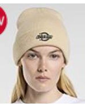 Dickies Hüte - Natur