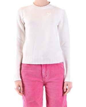 Dondup Mehrfarbig - Pink