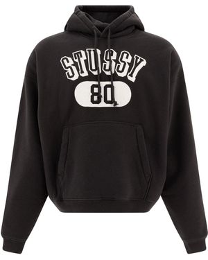 Stussy Sweatshirts for Men | Online Sale up to 39% off | Lyst