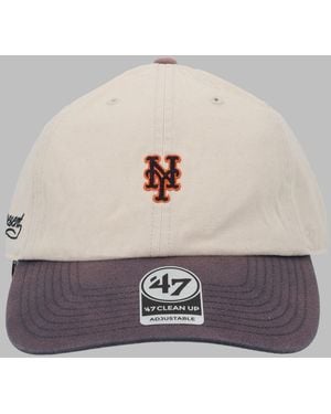 Represent Logo Cap - Grey