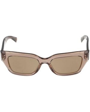 Dolce & Gabbana Sunglasses 0 Dg4462 34325 A /18/145 - Multicolor