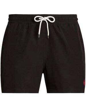 Ralph Lauren Sea Clothing - Black