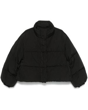 Acne Studios Acne Studios - Black