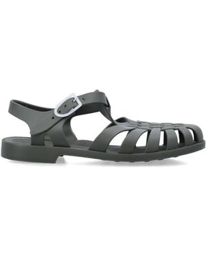 Méduse Flat Shoes - Multicolour