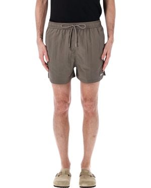 Represent Vertegenwoordig Zeekleding - Grijs
