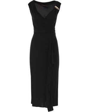 Max Mara Mstaureo - Black