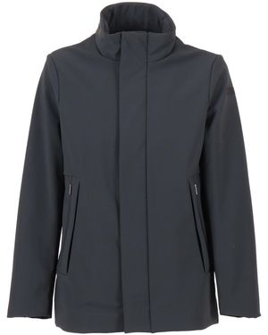 Rrd Surflex Winter Thermo - Blue