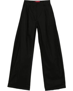 THE LATEST Der neueste Billie 3111 - Schwarz