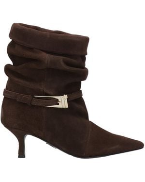 Aniye By Boots Braun