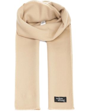 Maison Kitsuné Andere, nicht weiter bearbeitet als warmgewalzt - Lila