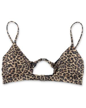 MATINEÉ Sea Clothing - Brown