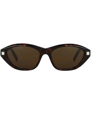 Givenchy Gv40038 I/S Sunglasses - Brown