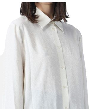 Pinko White - Weiß
