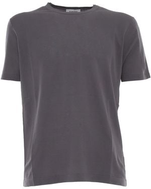 Kangra Cashmere I'Ve Got A Feeling I'Ve Got A Feeling - Grey