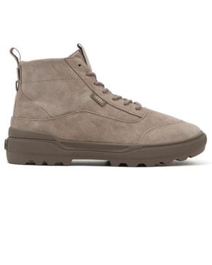 Vans Colfax Boot MTE 1 - Grau