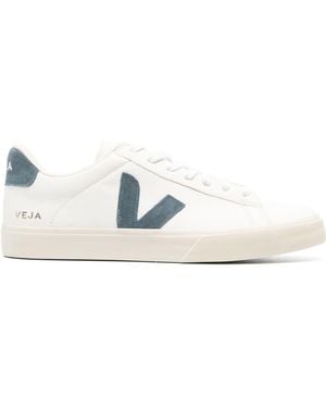Veja Veja - White