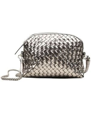 Dragon Diffusion Bags - Multicolor