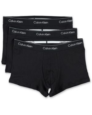 Calvin Klein Underwear - Black