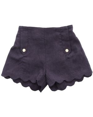 Chloé I'Ve Got A Feeling - Blue