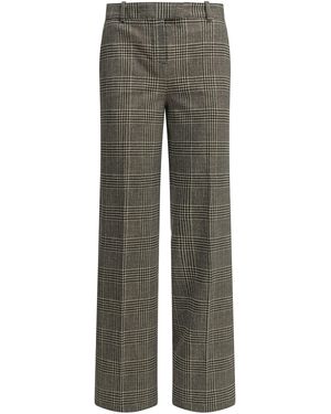 Circolo 1901 Broek - Grijs