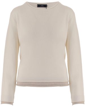 arch4 Arch4 - Natural