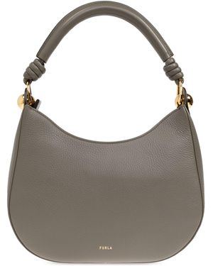 Furla Tassen voor dames Online sale met kortingen tot 38 Lyst NL