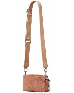 Marc Jacobs Der Schnappschuss - Weiß