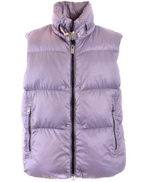 Moncler Moncler Lilac - Purple