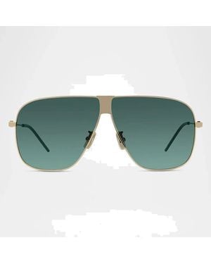 Givenchy Gv40106 U Sunglasses - Green