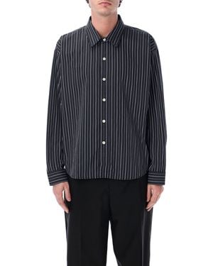 mfpen T Shirts And Polos - Blue