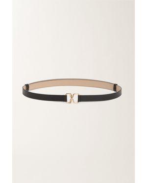 Fabiana Filippi Belts for Women | Online Sale up to 41% off