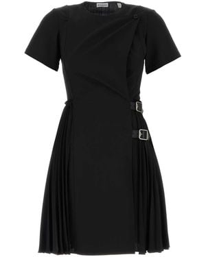 Burberry Ada - Black