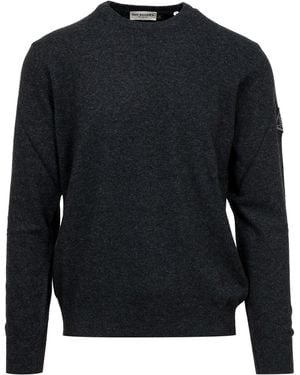 Roy Rogers Jumpers - Blue
