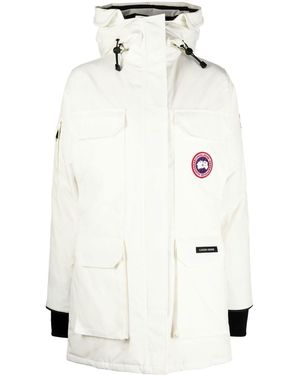 Canada goose damen 45 2025