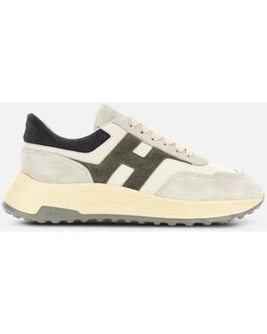 Hogan Hyperlight - Natural