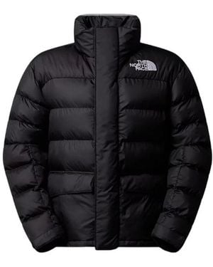 The North Face Die Nordwand Limbara - Schwarz