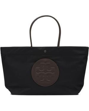 Tory Burch Handtaschen von - Schwarz