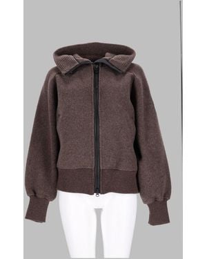 Canada Goose Canada Goose - Brown