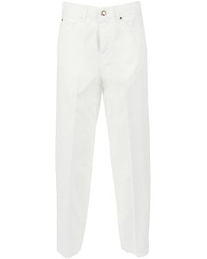 BRIGLIA Pantaloni - Gray