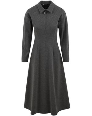 Beatrice B. Béatrice .B Robes - Noir