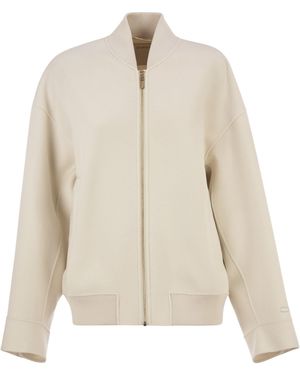 Sportmax Spxondata - Natural