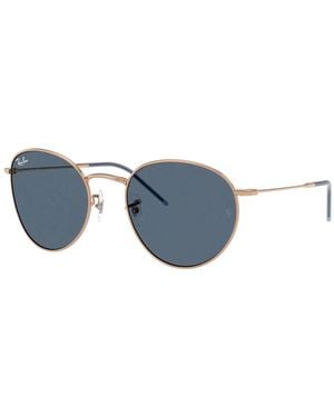 Ray-Ban Ray Ban Rbr0103 S Sonnenbrille - Blau