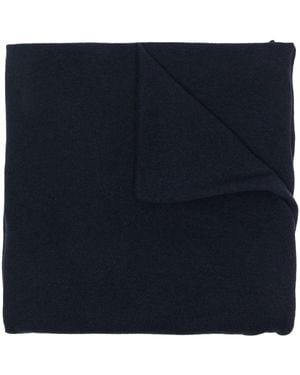 Jil Sander Scarves and mufflers for Women | Online Sale up