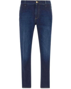 PT Torino Jeans - Blue