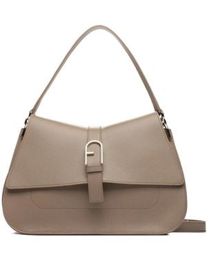 Furla Taschen .. - Natur