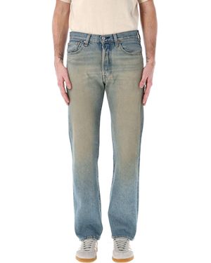 Levi's Levi 's Jeans - Blau