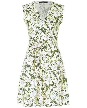 Weekend by Maxmara Osiris - White