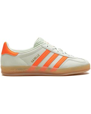 adidas Damen Sneaker - Mehrfarbig