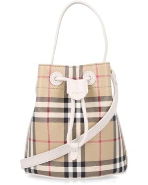 Burberry Taschen.. - Natur